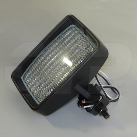 Aic Replacement Parts Lamp Gp-Flood Fits Caterpillar Models 1547986